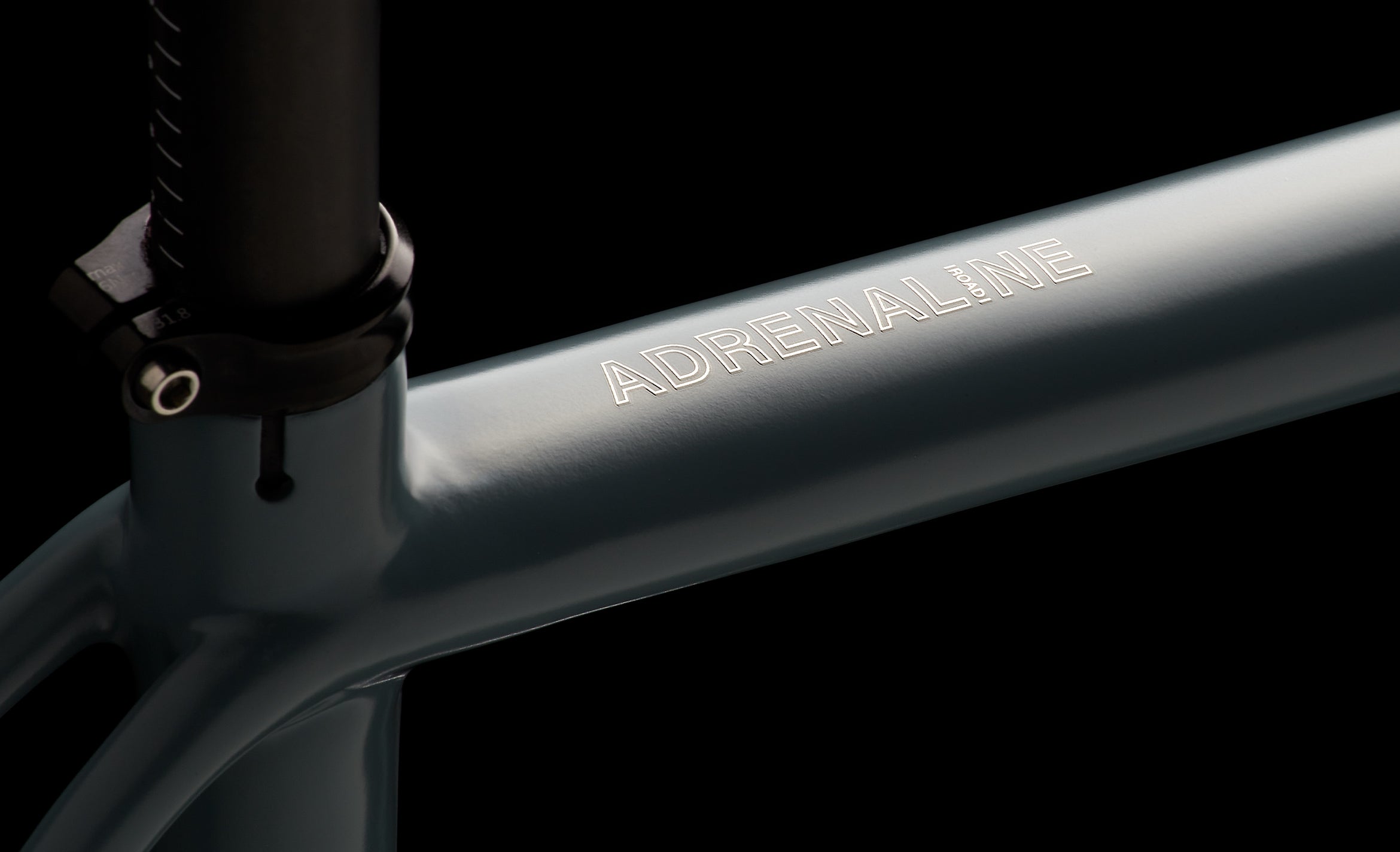 MMR ADRENALINE 00 – Karbon Landeveissykkel med Shimano Ultegra Di2