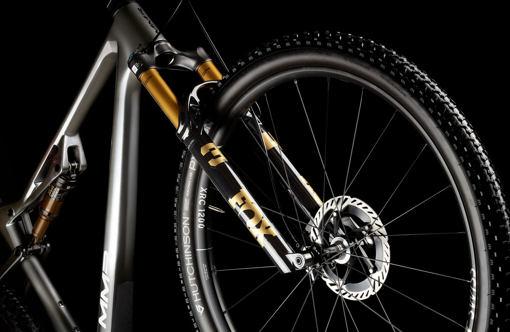 MMR Kenta SL 10