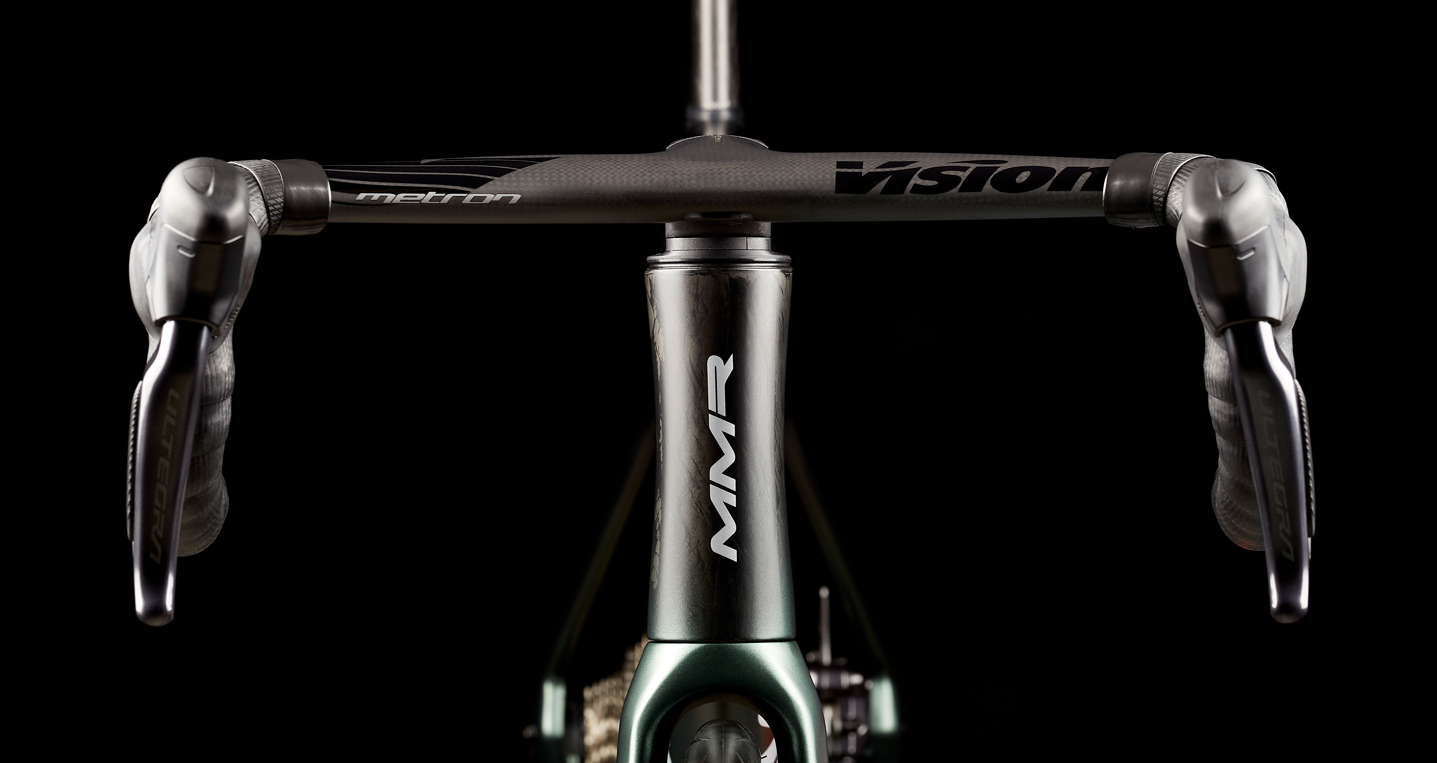 AELION SL 10