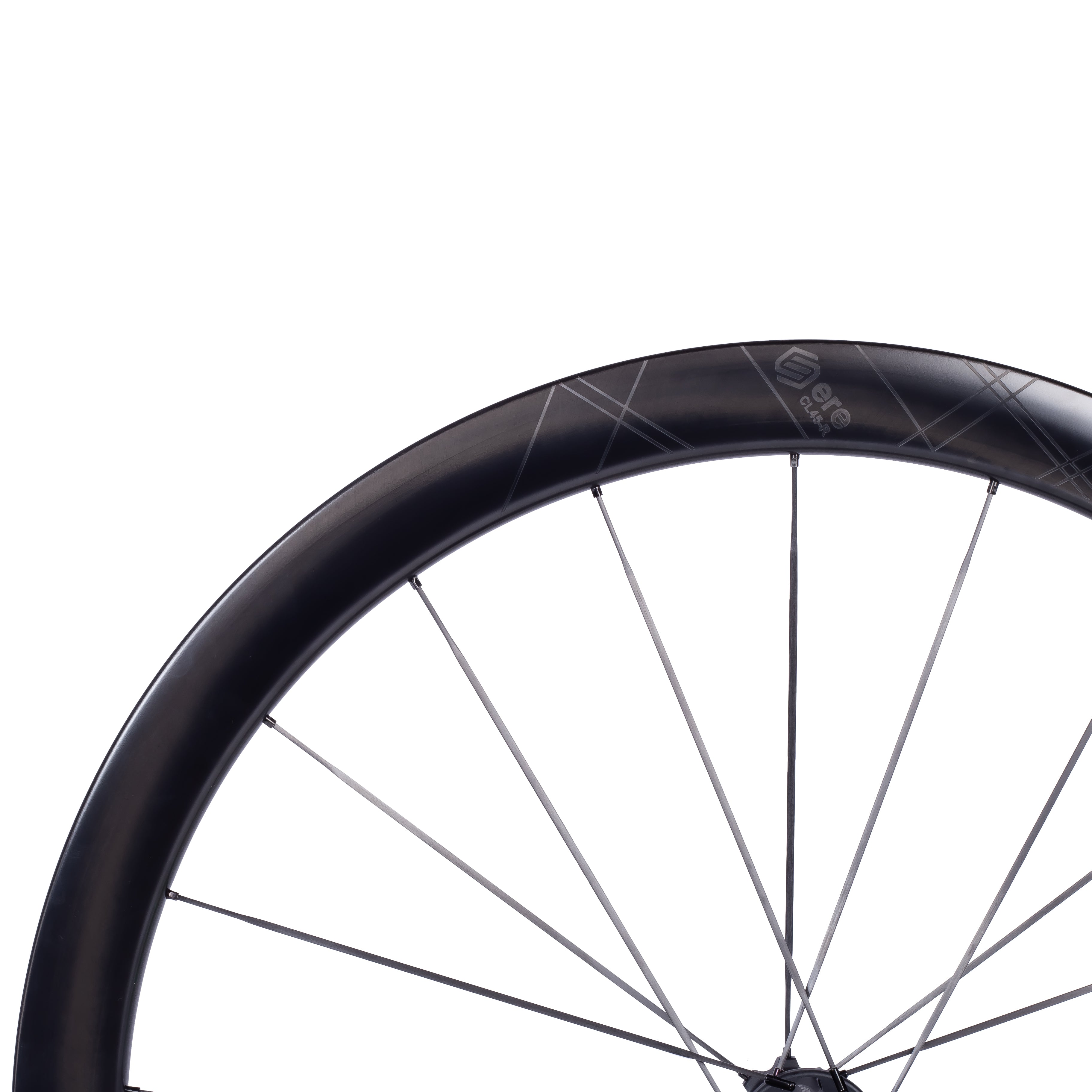 ERE Genus II CL45-R