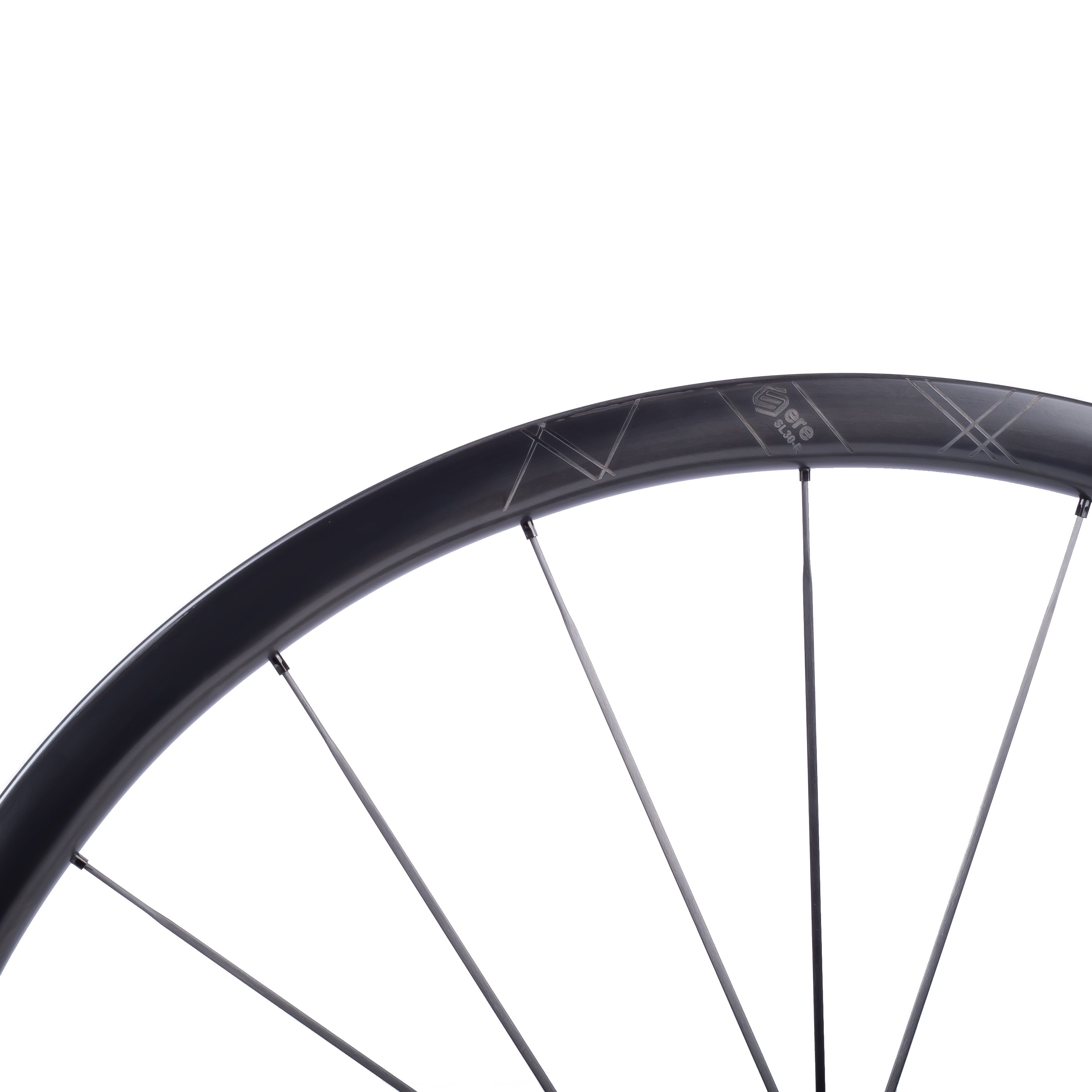 ERE Genus II SL30-R