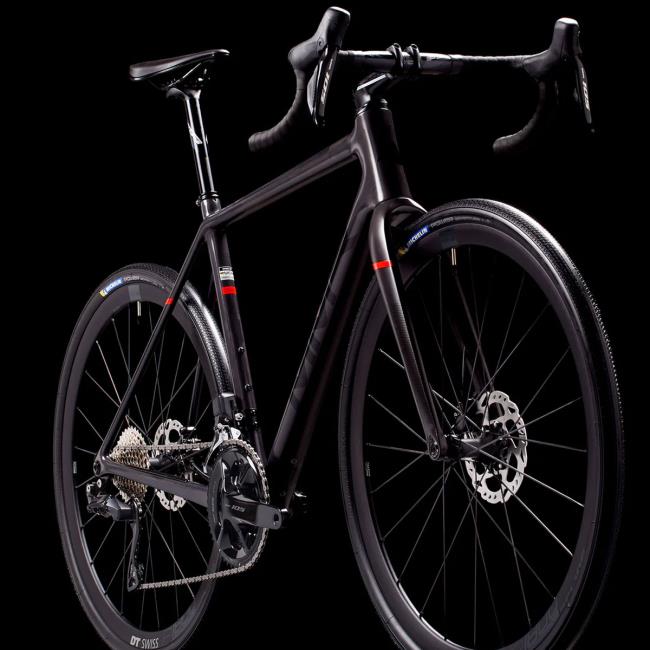 MMR GRAND TOUR 30 2025