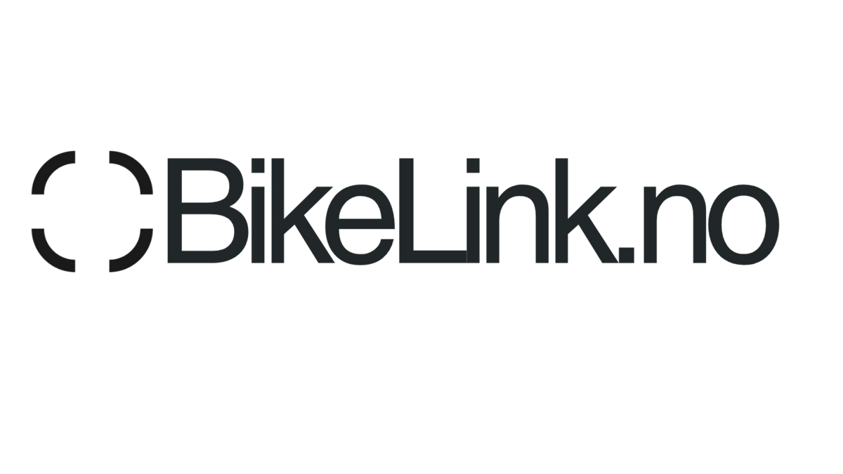 Bikelink