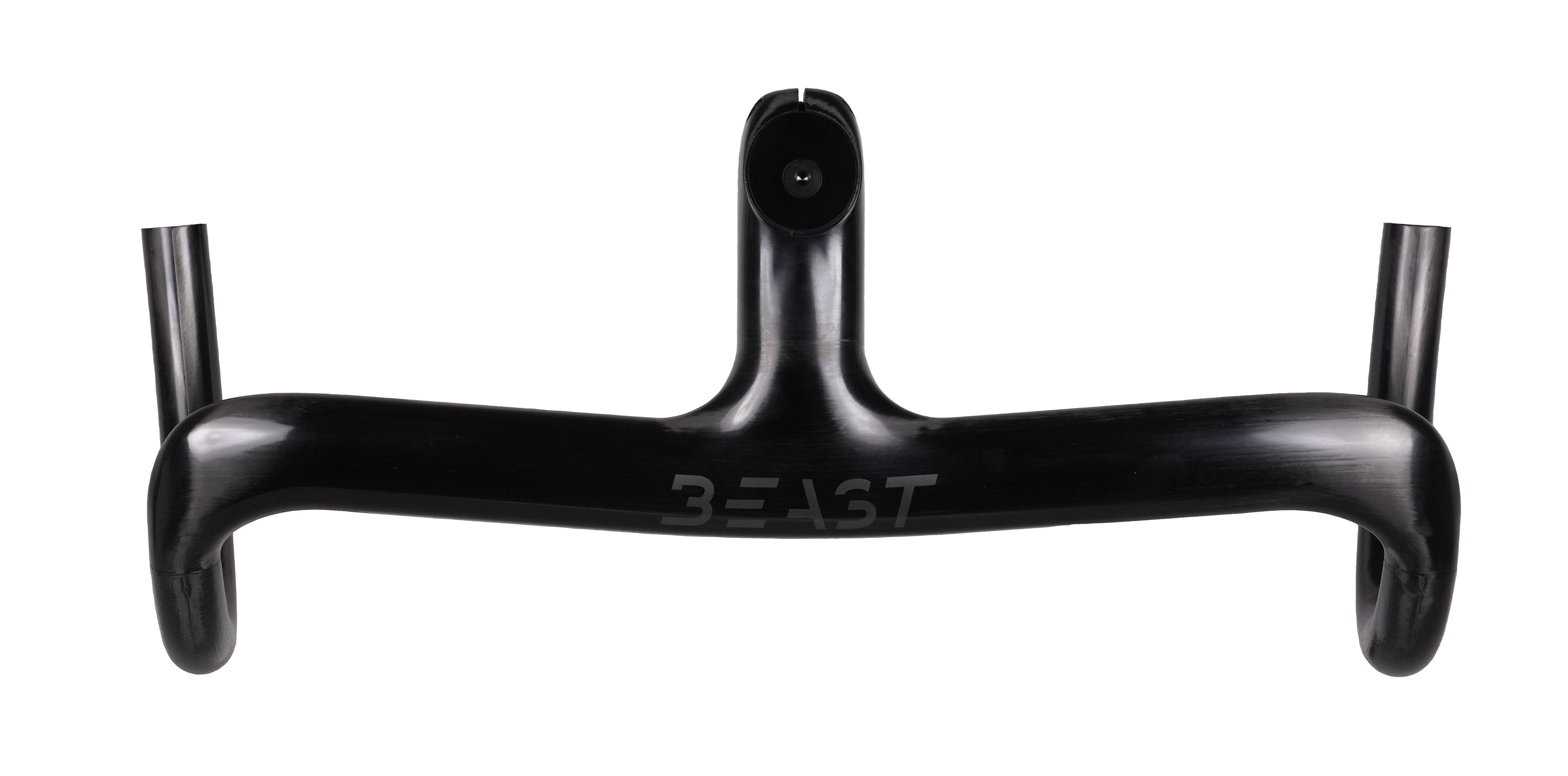 ROAD COCKPIT