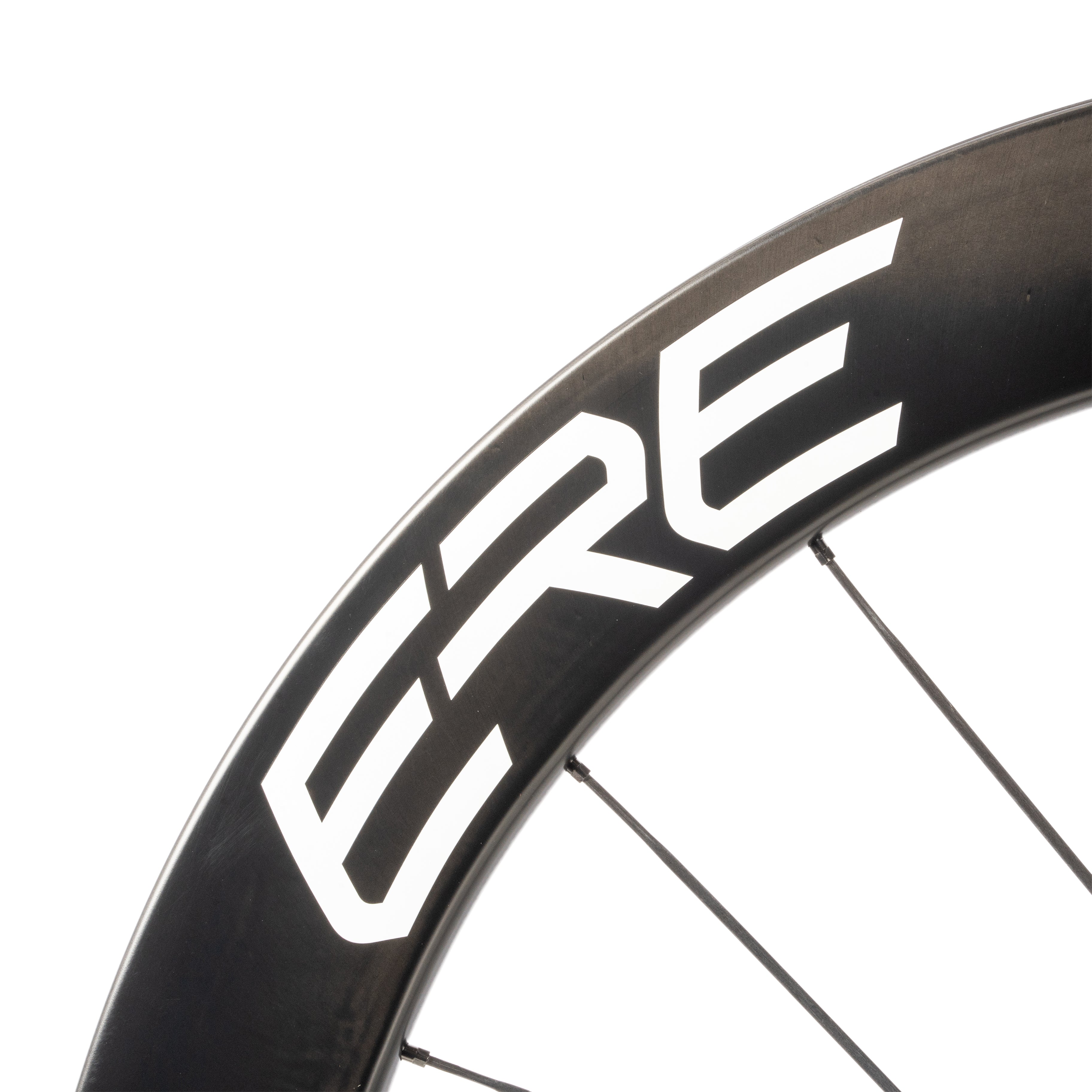 ERE Genus II AE65-R