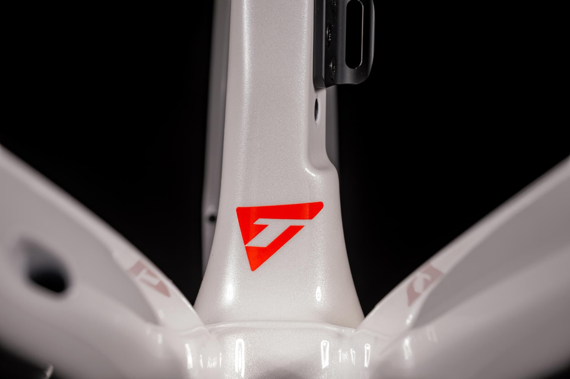 TIME SCYLON Aero Karbon Rammesett – Landevei