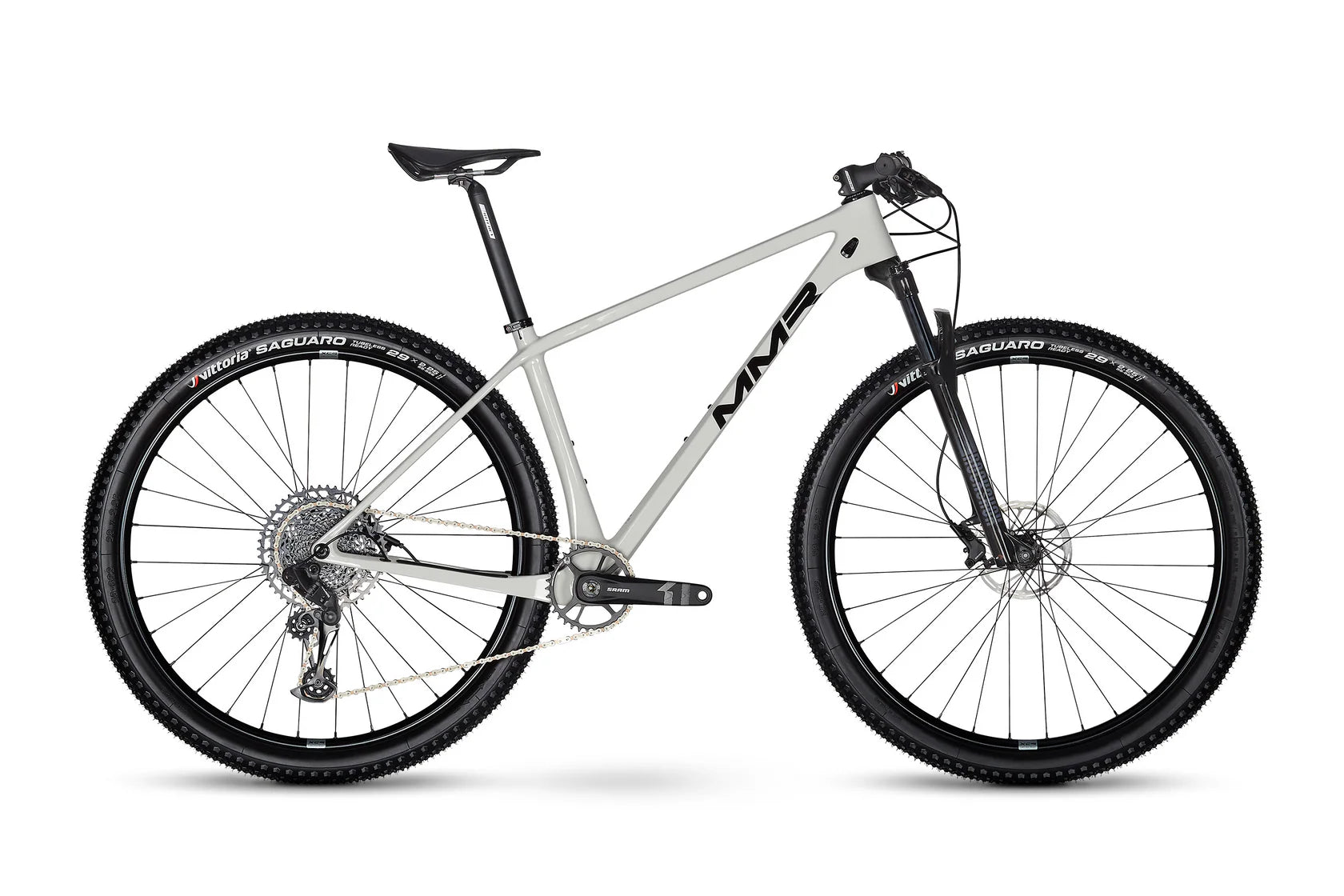 MMR RAKISH 30
