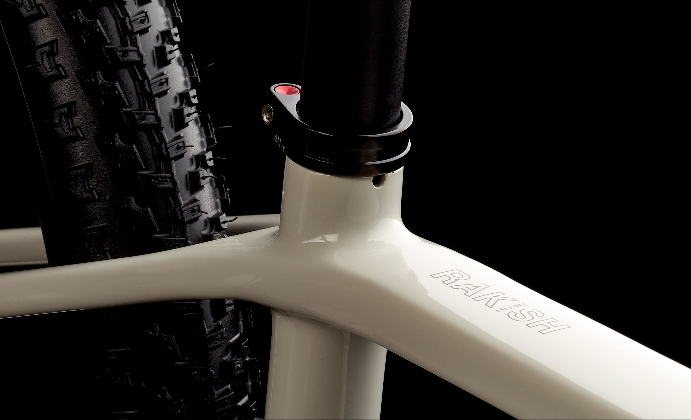 MMR RAKISH 00 MTB – Hardtail Terrengsykkel