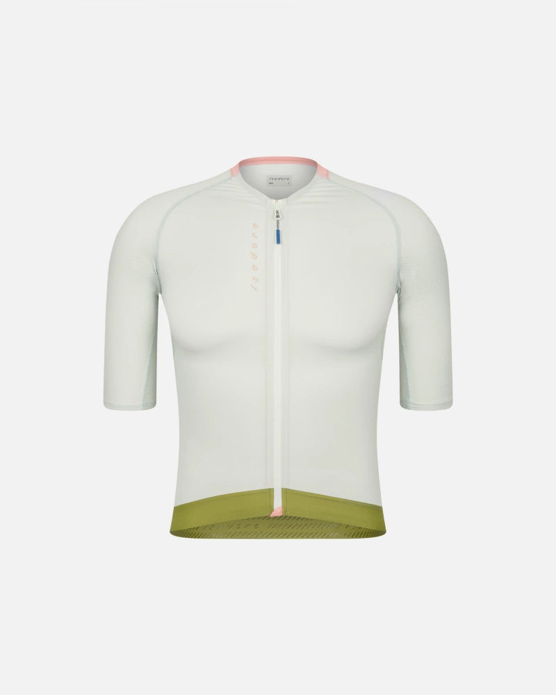 Alternative Jersey