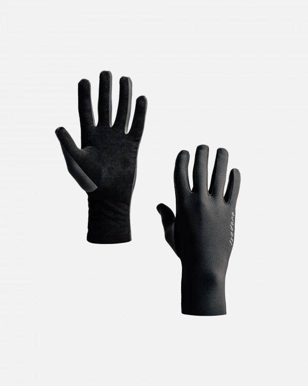 Autumn-Spring Gloves Beluga XS