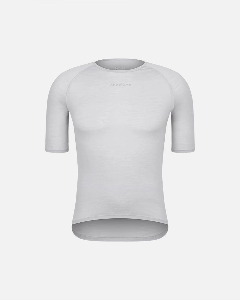 150 Merino Short Sleeve Baselayer