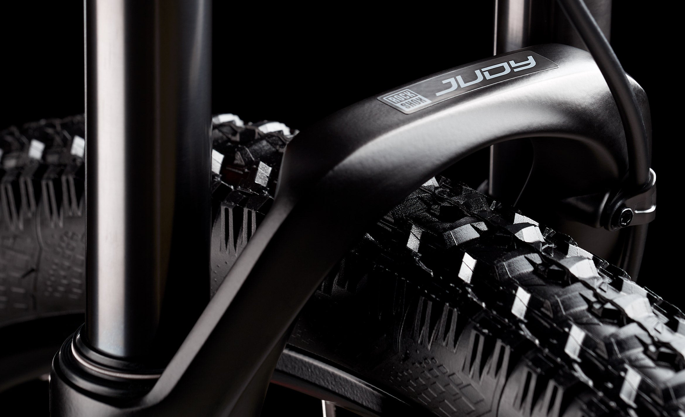 MMR WOKI 30 MTB – Hardtail Terrengsykkel