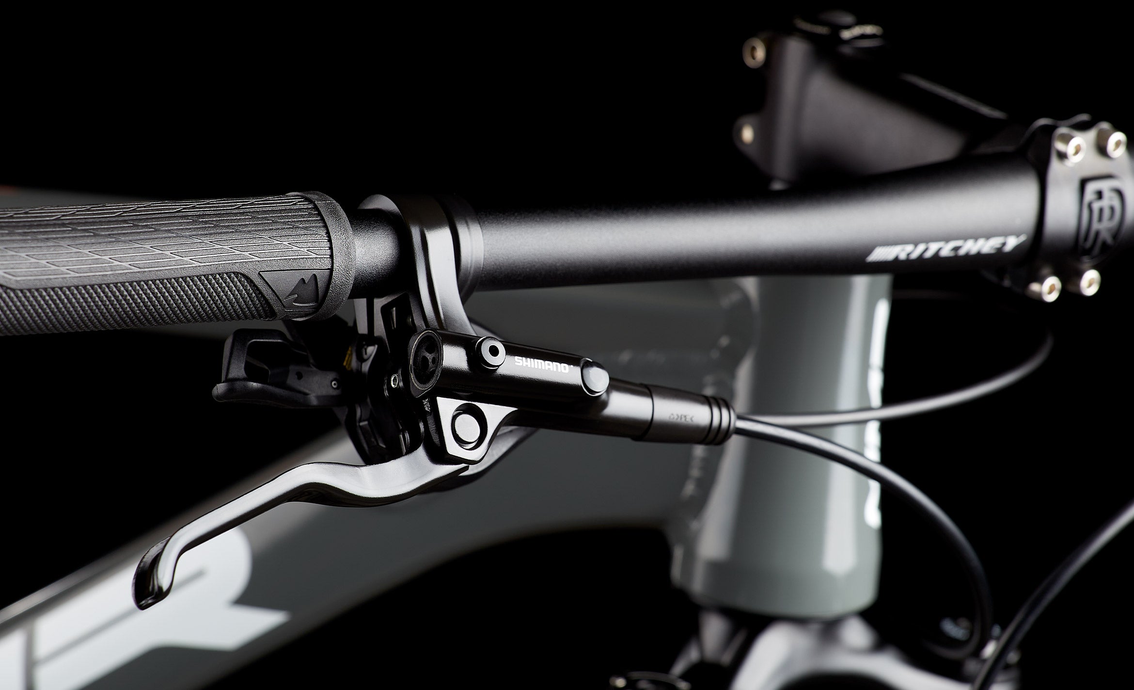 MMR WOKI 30 MTB – Hardtail Terrengsykkel