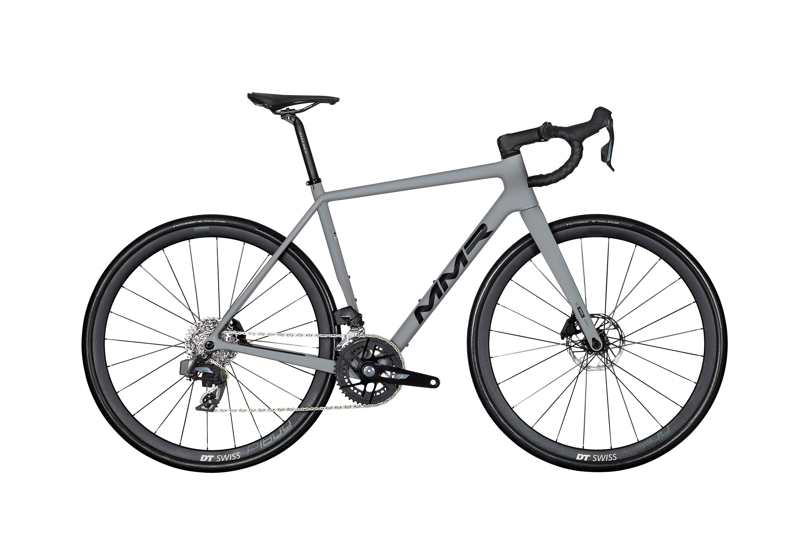 MMR GRAND TOUR 10