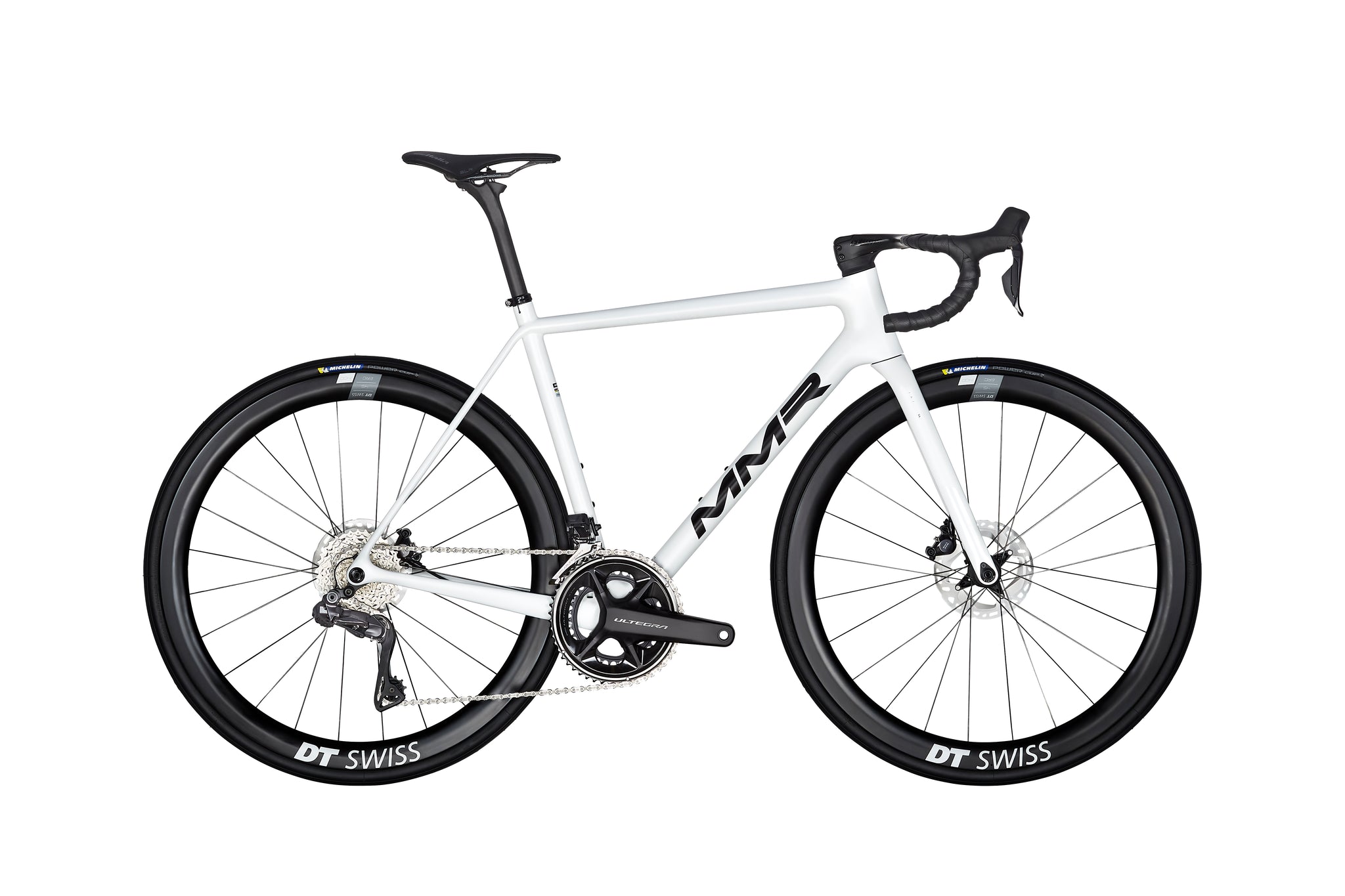 MMR ADRENALINE SL 10