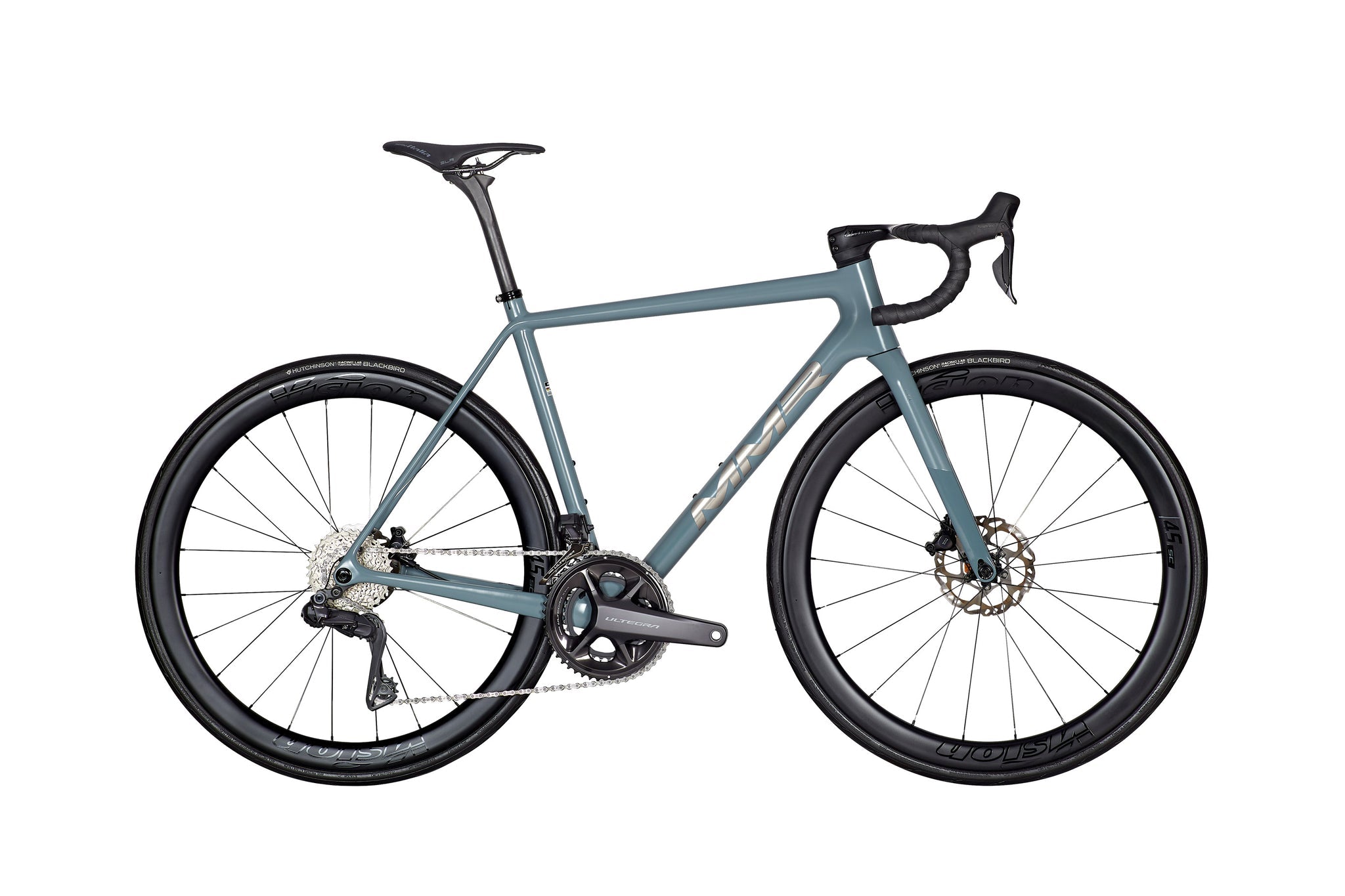 MMR Adrenaline 00 (Vision45)