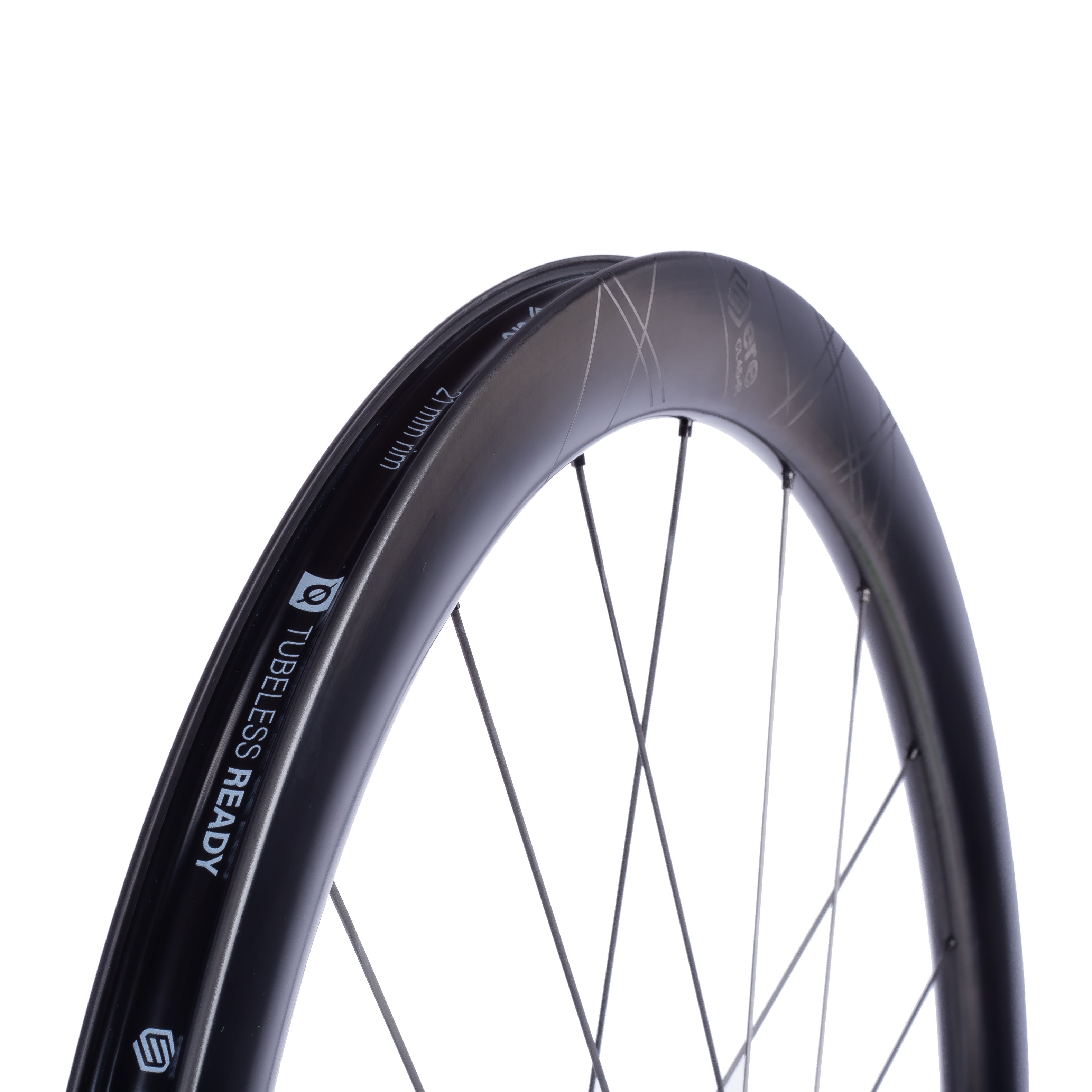ERE Genus II CL45-R