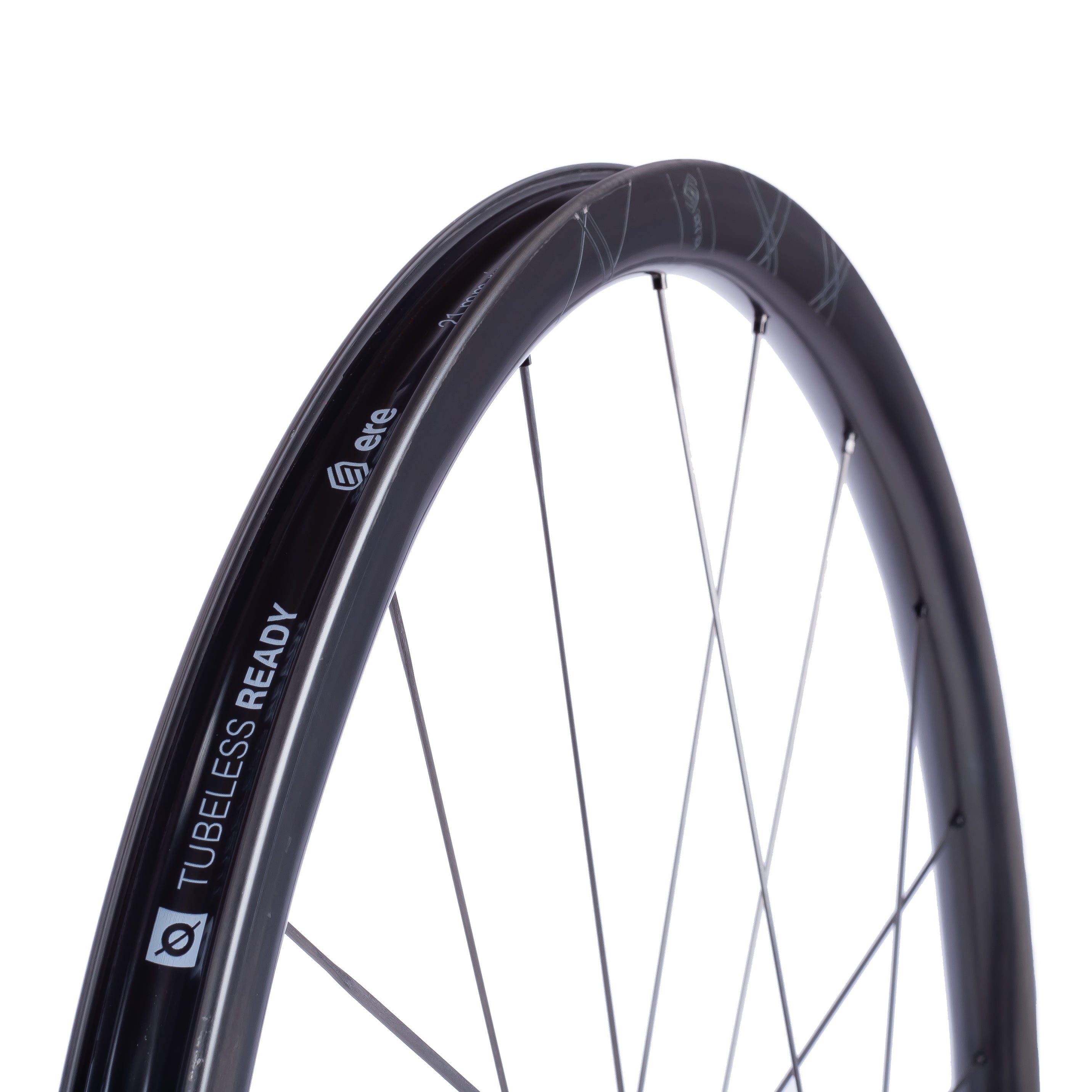 ERE Genus II SL30-R