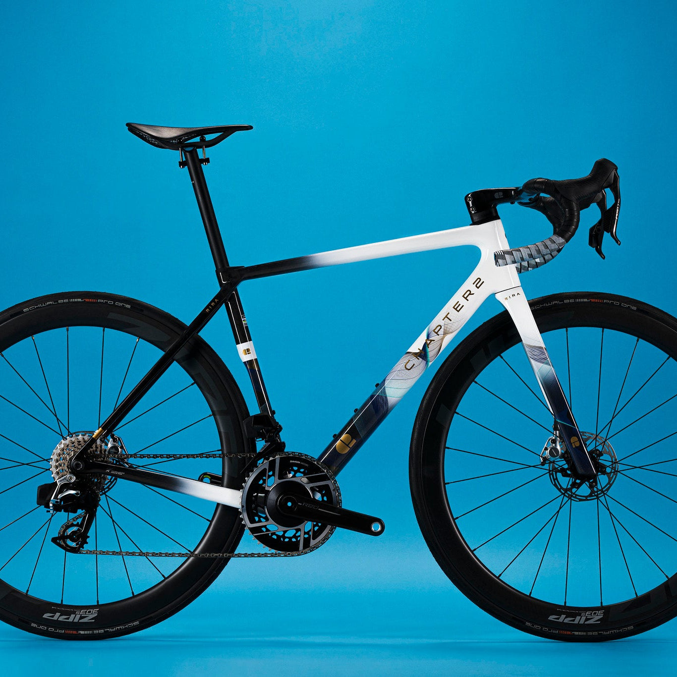 Kokoページ Chapter2 KOKO Aero