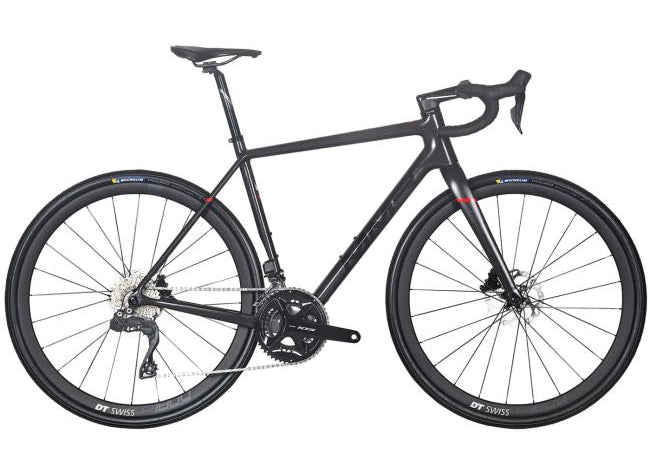 MMR GRAND TOUR 30 2025