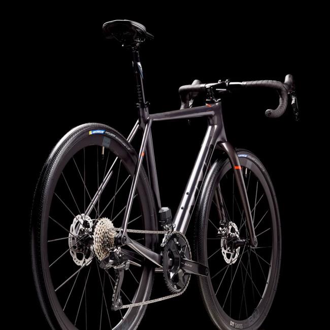 MMR GRAND TOUR 30 2025