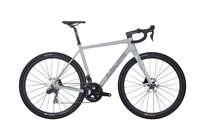 MMR GRAND TOUR 10