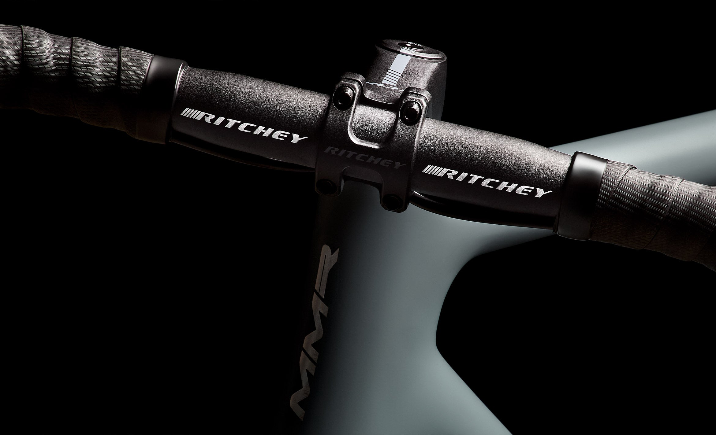 MMR ADRENALINE 50 – Karbon Landeveissykkel med Shimano 105