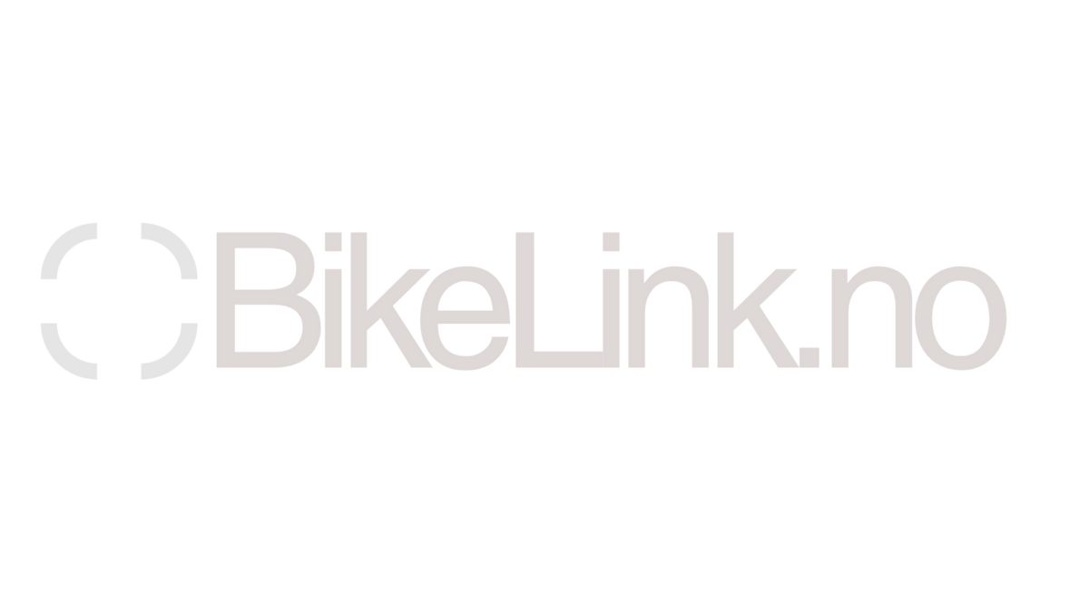 Bikelink