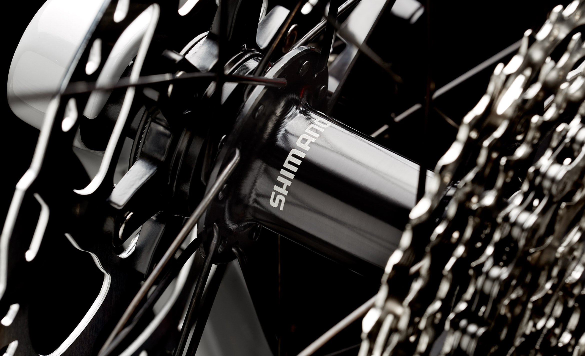 MMR GRAND TOUR 30 Shimano 105 – Komfort- og Ytelsesorientert Karbon Grussykkel