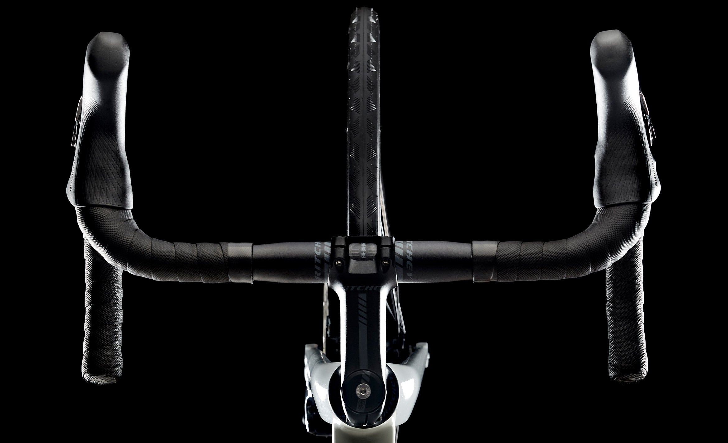 MMR GRIP 00 Shimano 105 Di2 – Ytelsesorientert Aluminium Landeveissykkel
