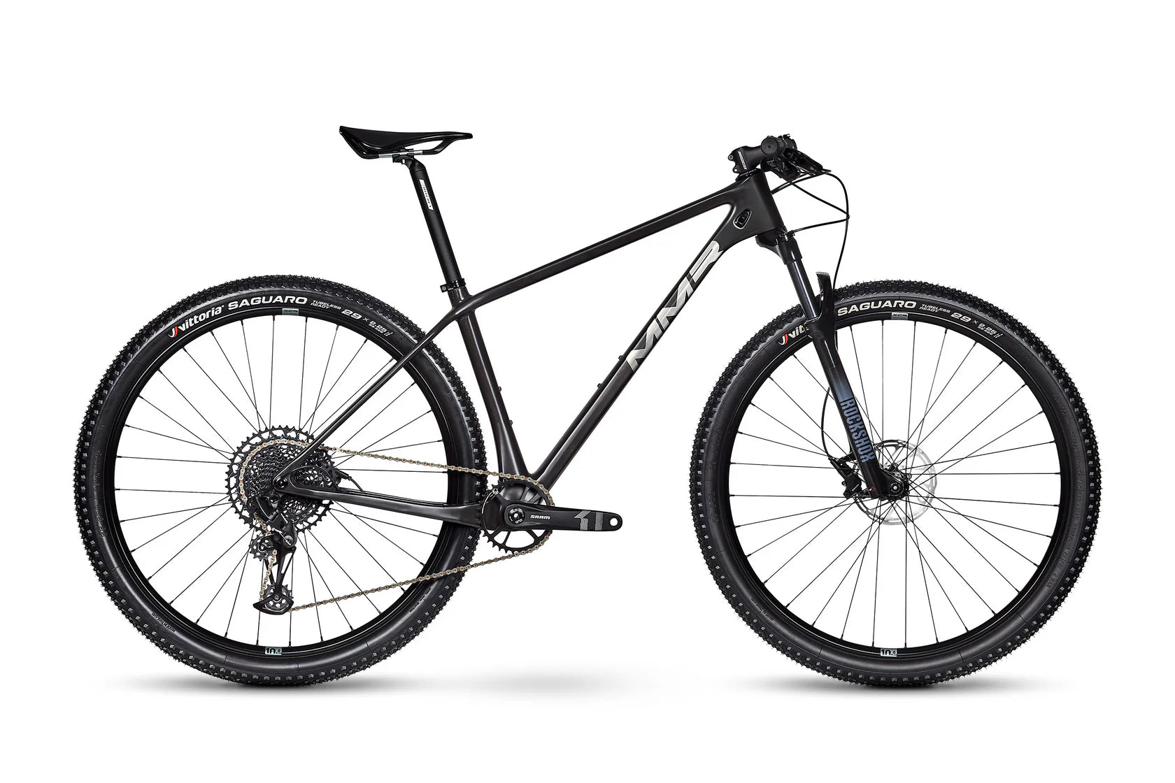 MMR RAKISH 30