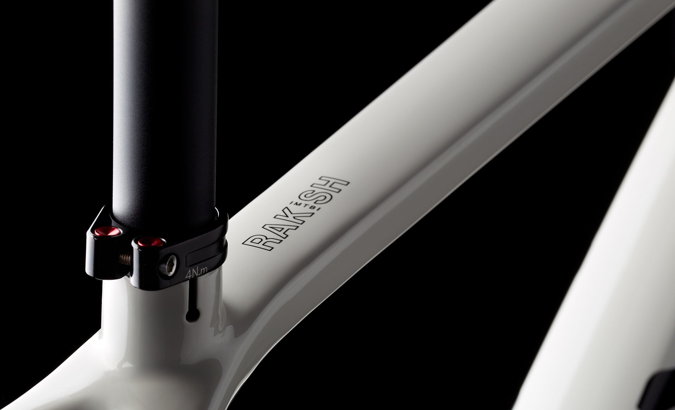 MMR RAKISH 10 MTB – Hardtail Terrengsykkel