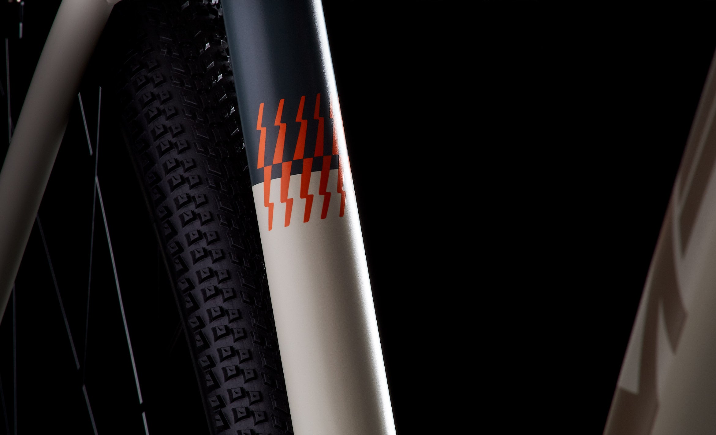 MMR X-GRIP 00 – SRAM Apex AXS 12-delt Gravel Sykkel
