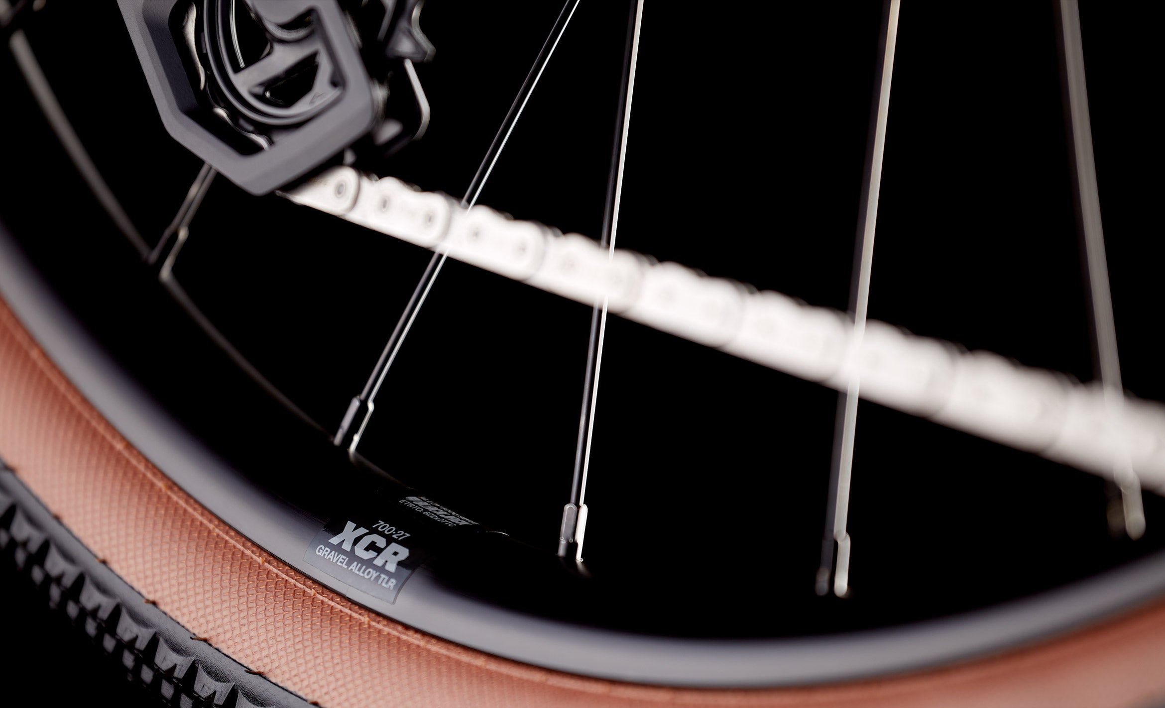 MMR X-TOUR 00 SRAM Apex AXS – Karbon Grussykkel