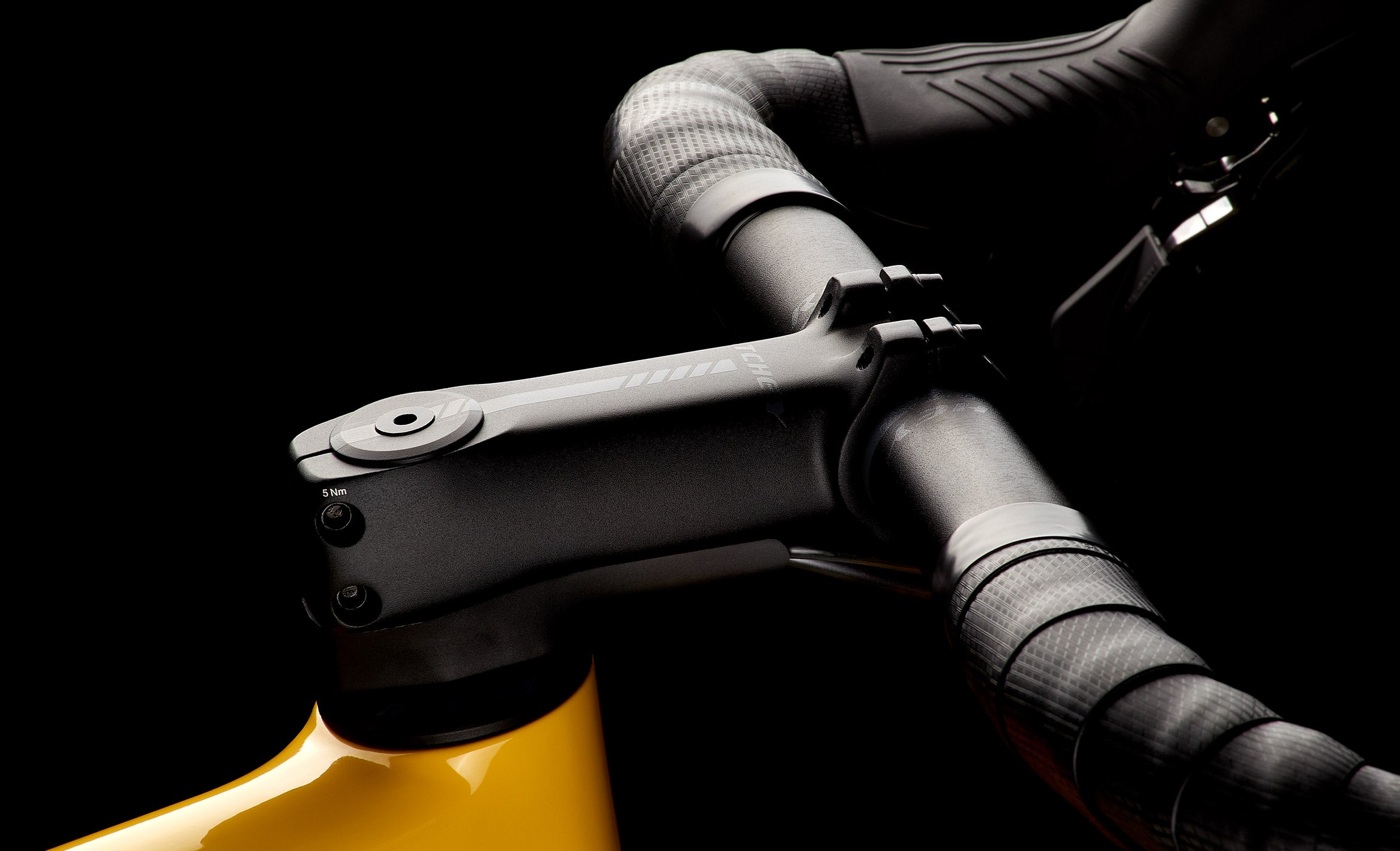 MMR X-TOUR 10 – Karbon Grussykkel med Shimano GRX 12-delt