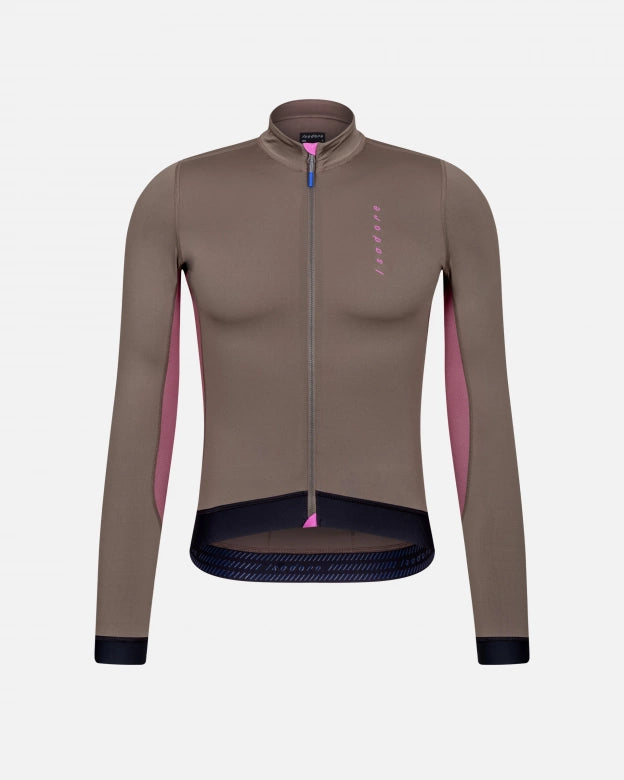 Alternative Light Long Sleeve Jersey Falcon XXL