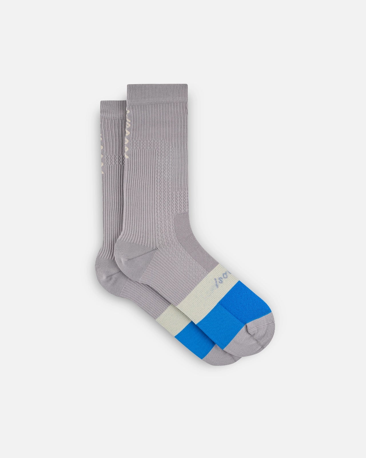 Alternative Socks