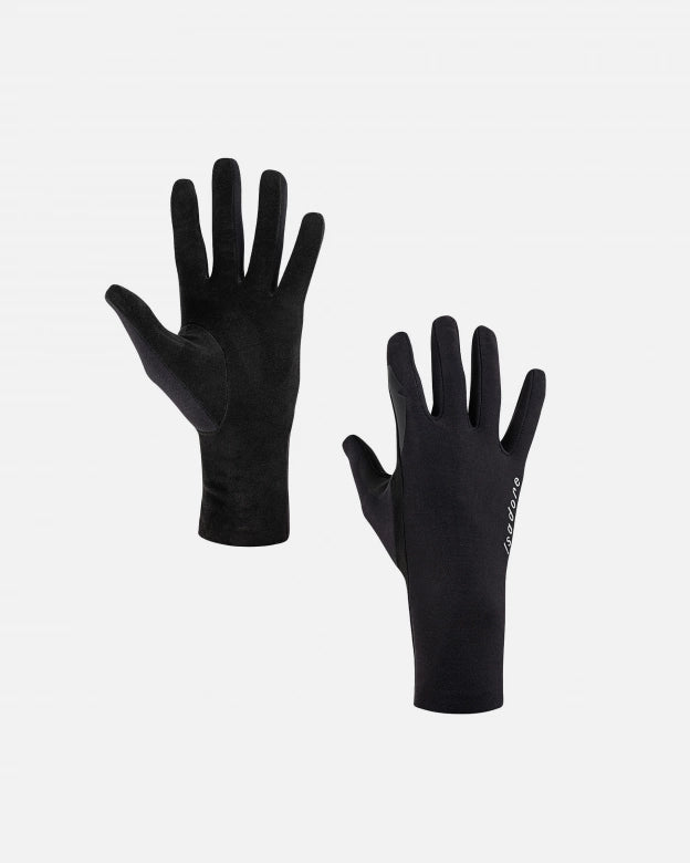 Autumn-Spring Gloves Black XS