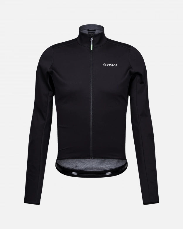 Debut Winter Jacket Black XXL