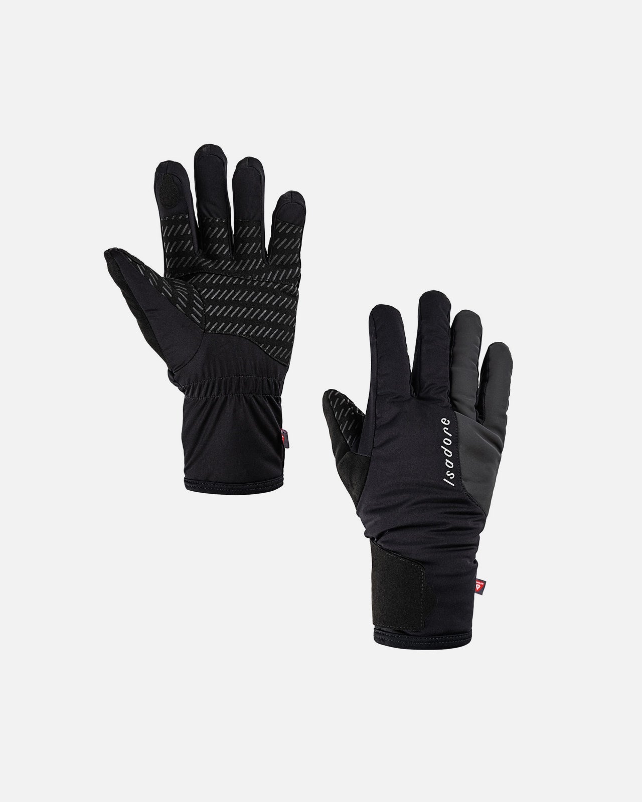 Deep Winter Gloves XS