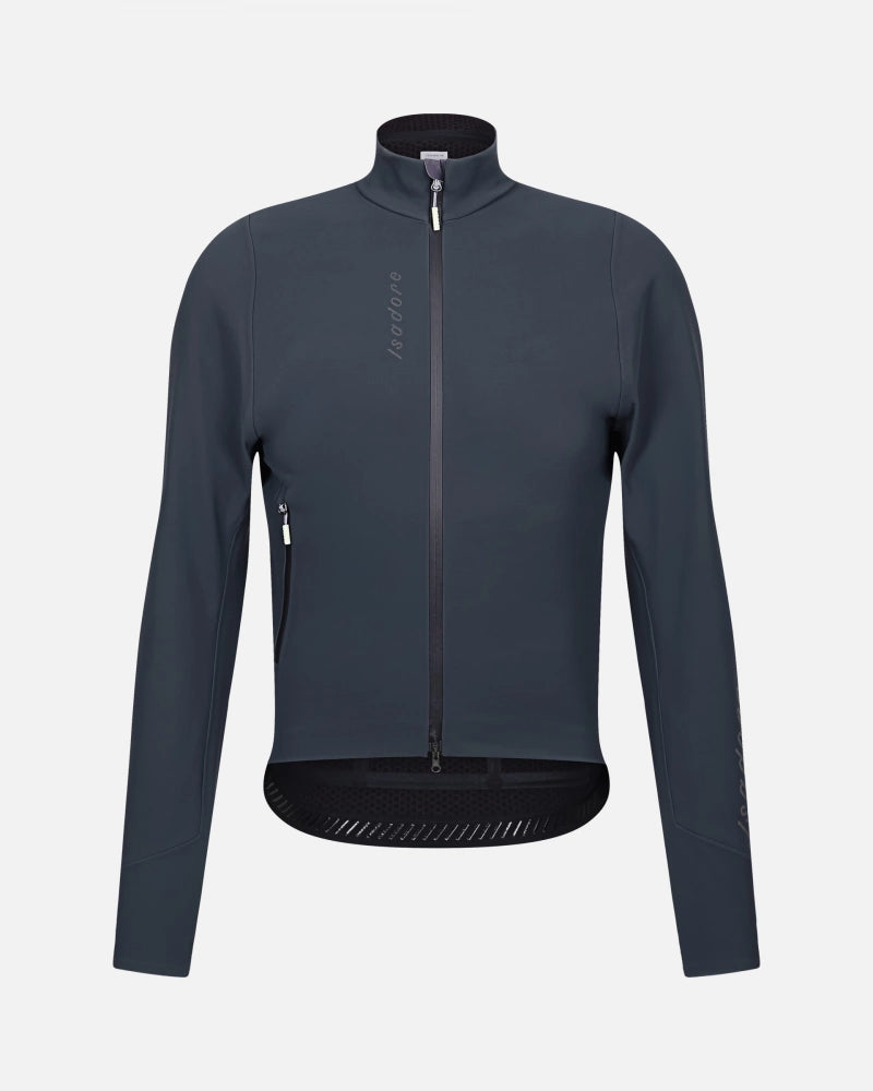 Signature Deep Winter Softshell Jacket Tea XXXL