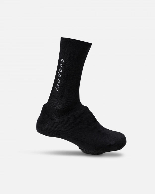 Signature Oversocks Black 46-48