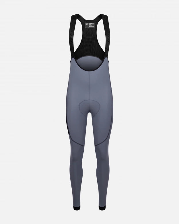 Signature Thermal Tights Iron Gate XXL